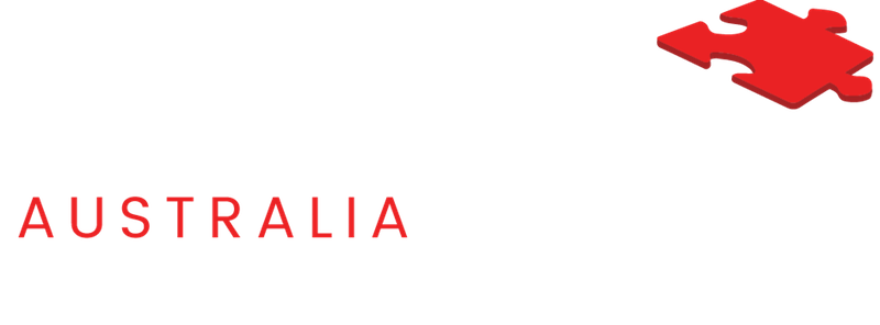 Verum Solutions Logos