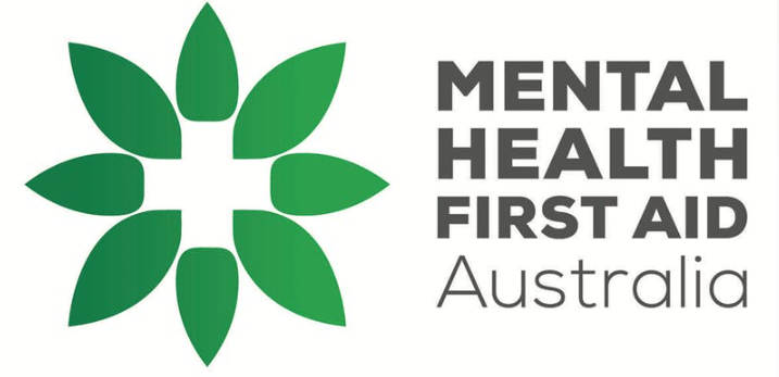 Mental Health First Aid Australia