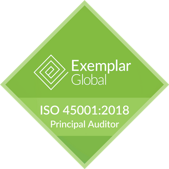 Certified_ISO_45001_Occupational__Health___Safety_Principal_Auditor